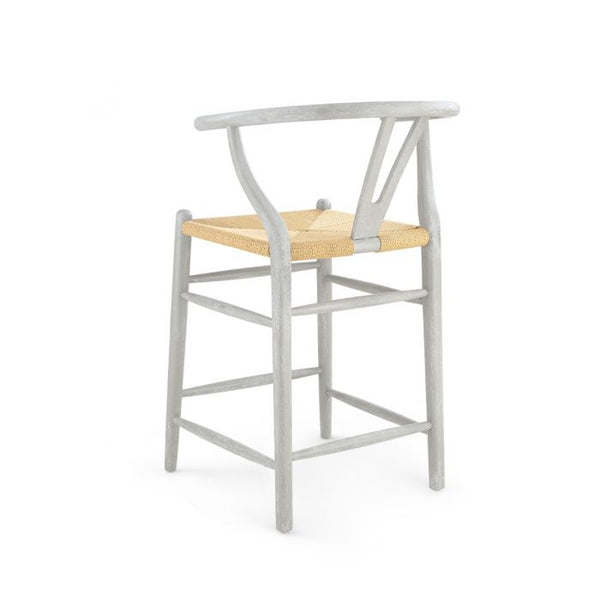 Villa & House Oslo Counter Stool