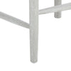 Villa & House Oslo Counter Stool