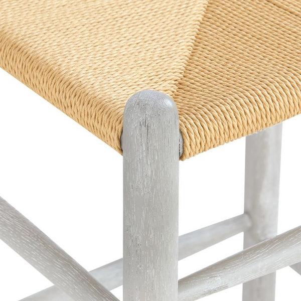 Villa & House Oslo Counter Stool