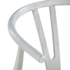 Villa & House Oslo Counter Stool