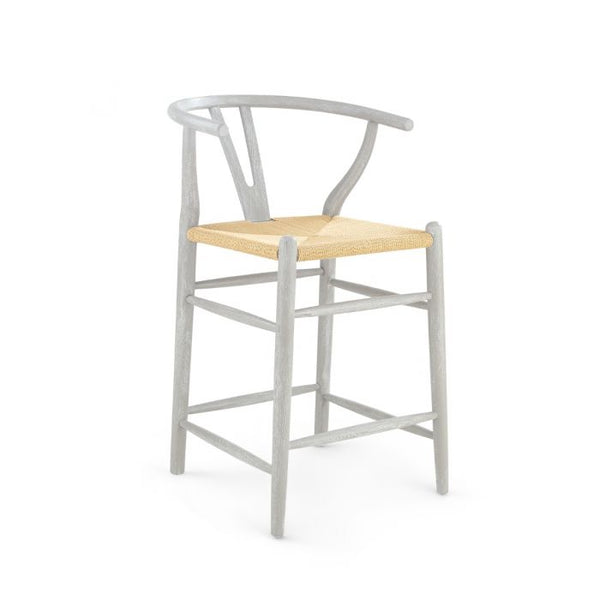 Villa & House Oslo Counter Stool