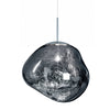 Tom Dixon Melt Pendant 
