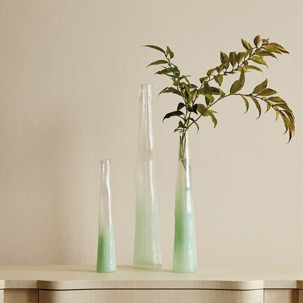 Villa & House Primavera Vases - Set of 3