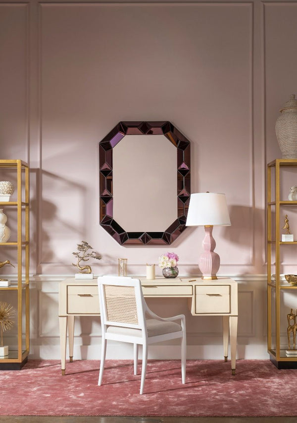 Villa & House Romano Wall Mirror