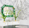 Villa & House Romano Wall Mirror