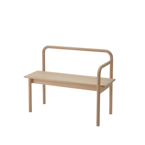 Skagerak Maissi Bench
