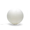 Asano Paper Moon 5 - The Sphere