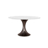 Villa & House Stockholm 52” Dining Table Top
