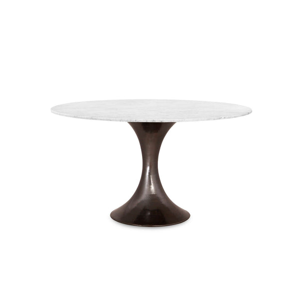 Villa & House Stockholm 52” Dining Table Top