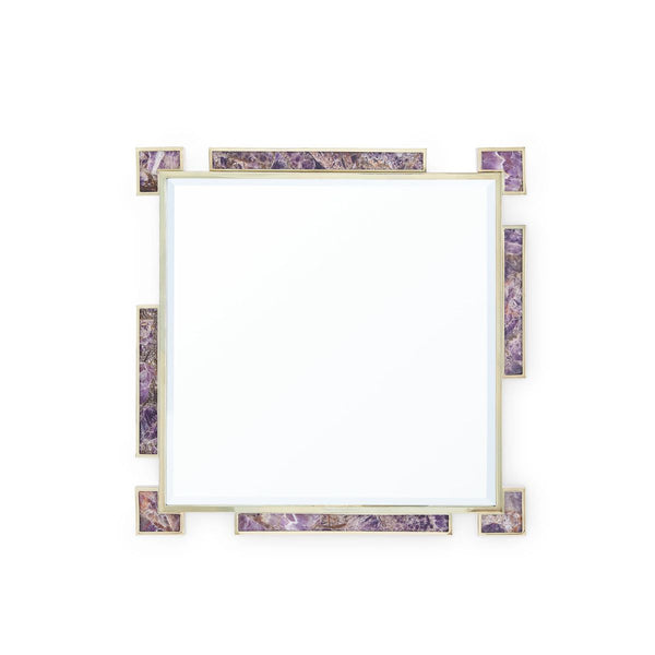 Villa & House Thalia Mirror