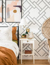 Mitzi Patti Plug-in Sconce