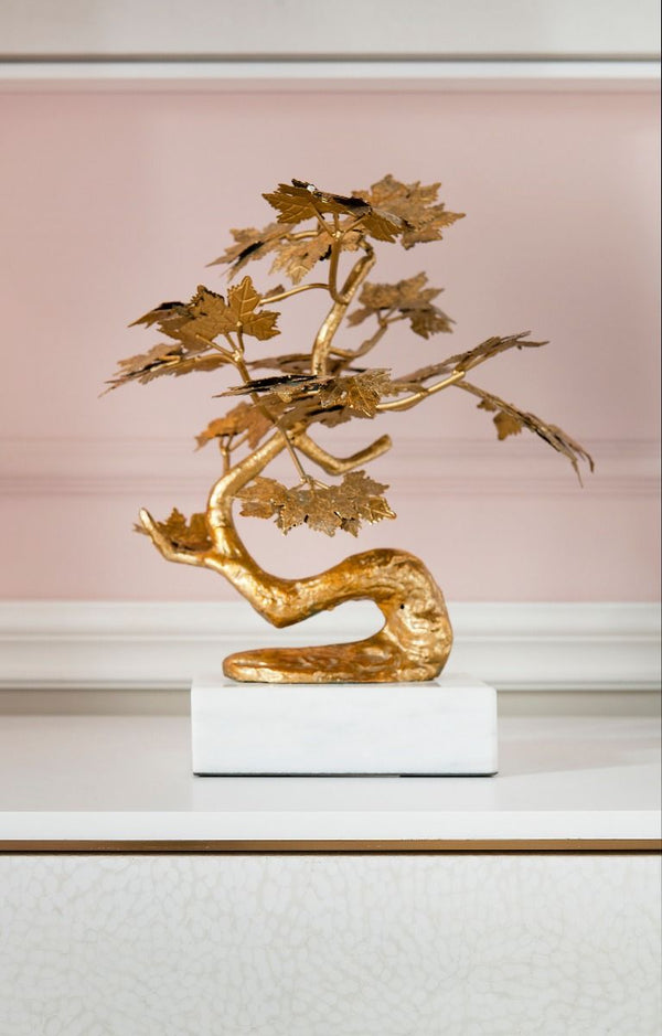 Villa & House Tivoli Statue