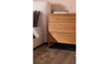 Moe's Quinton Dresser - Small