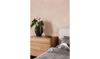 Moe's Quinton Dresser - Small