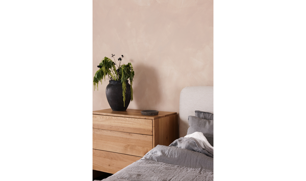 Moe's Quinton Dresser - Small