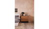 Moe's Quinton Dresser - Small