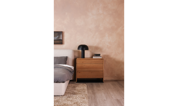 Moe's Quinton Dresser - Small