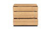 Moe's Quinton Dresser - Small