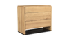 Moe's Quinton Dresser - Small