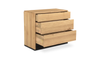 Moe's Quinton Dresser - Small