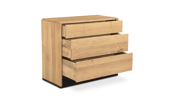 Moe's Quinton Dresser - Small