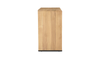 Moe's Quinton Dresser - Small