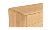 Moe's Quinton Dresser - Small