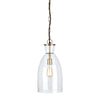 Napa Home & Garden Belle Pendant - Large - SALE