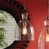 Napa Home & Garden Belle Pendant - Large - SALE