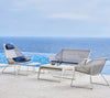 Cane-line Breeze 2 Seater Sofa