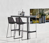 Cane-line Breeze Bar Chair