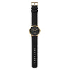 LEFF Amsterdam T40 Tube Watch