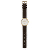 LEFF Amsterdam T40 Tube Watch