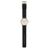 LEFF Amsterdam T40 Tube Watch