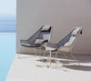 Cane-line Breeze Highback Chair