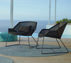 Cane-line Breeze Lounge Chair