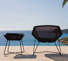 Cane-line Breeze Lounge Chair