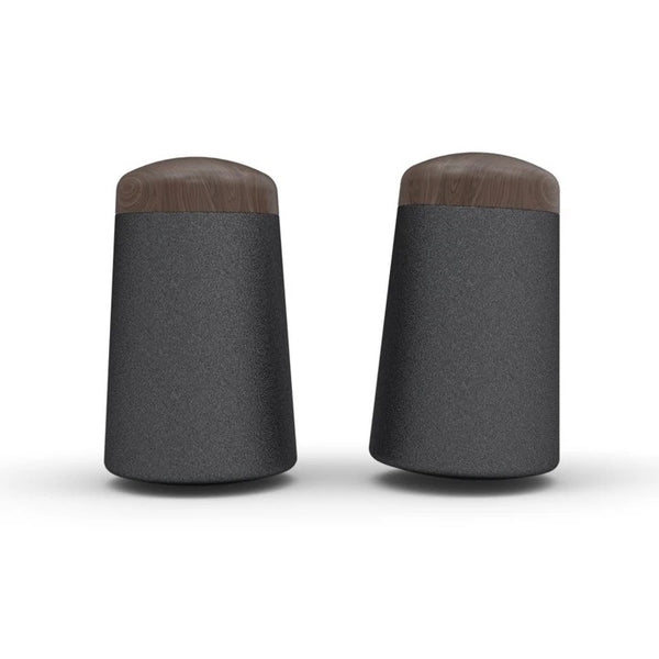 Skeppshult Salt & Pepper Shakers