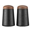 Skeppshult Salt & Pepper Shakers