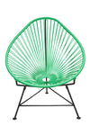 Innit Acapulco Chair - Black Frame