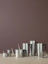 Stelton Arne Jacobsen Creamer
