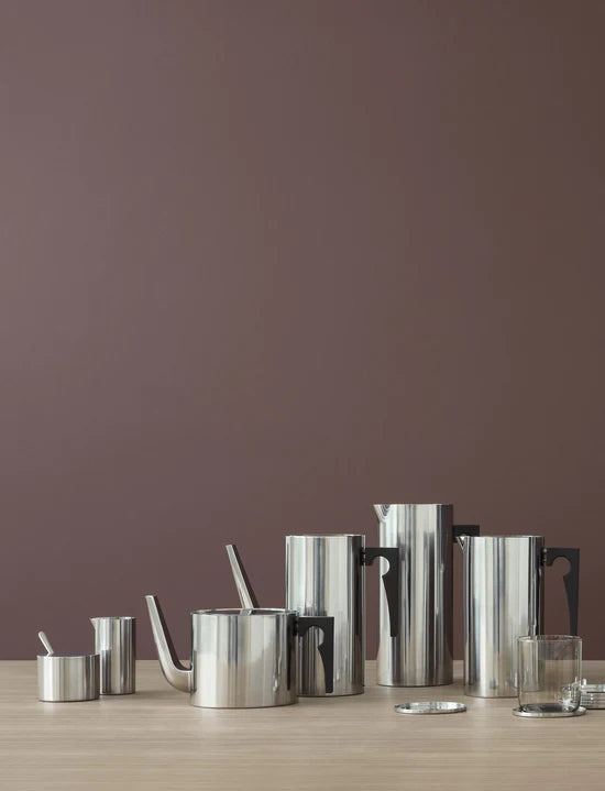 Stelton Arne Jacobsen Creamer