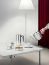 Stelton Arne Jacobsen Creamer