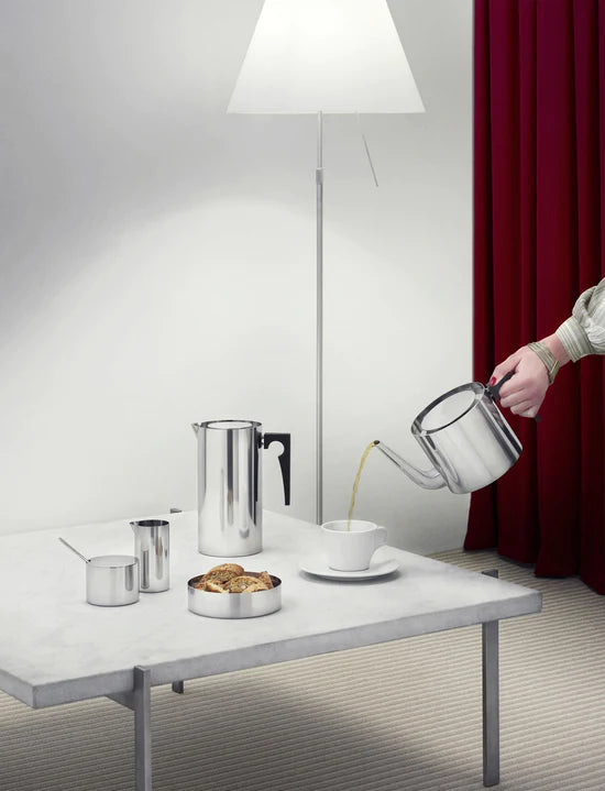 Stelton Arne Jacobsen Creamer