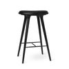 Mater High Stool - Bar Height