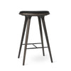 Mater High Stool - Bar Height