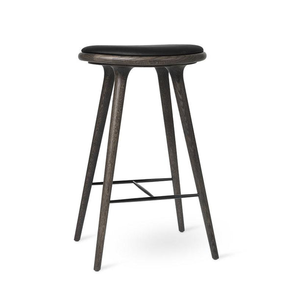 Mater High Stool - Bar Height