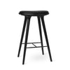 Mater High Stool - Bar Height