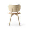 Mater The Dining Chair