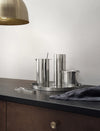 Stelton Arne Jacobsen Cocktail Shaker